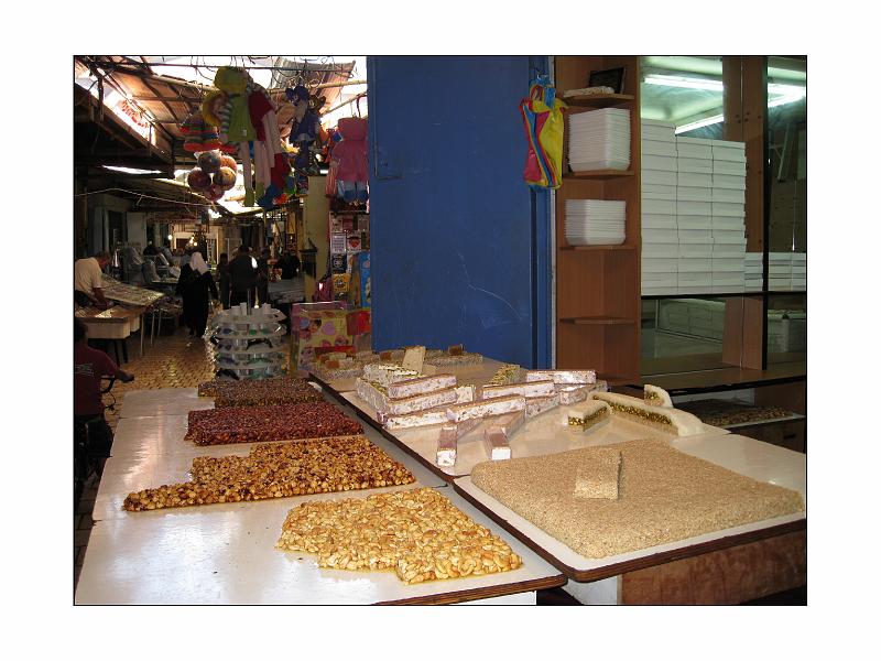 Souks & marchés_0175.jpg